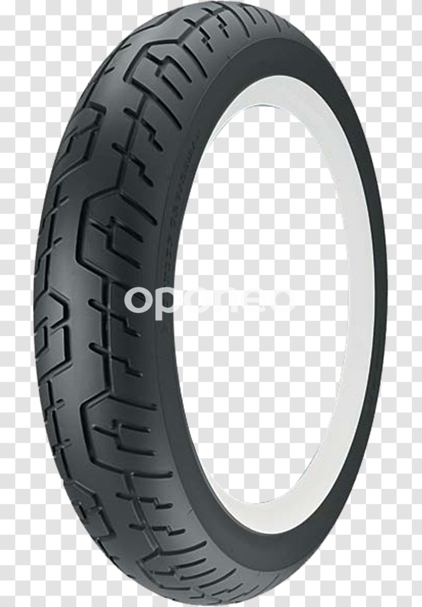 Car Motorcycle Tires Dunlop Tyres Transparent PNG