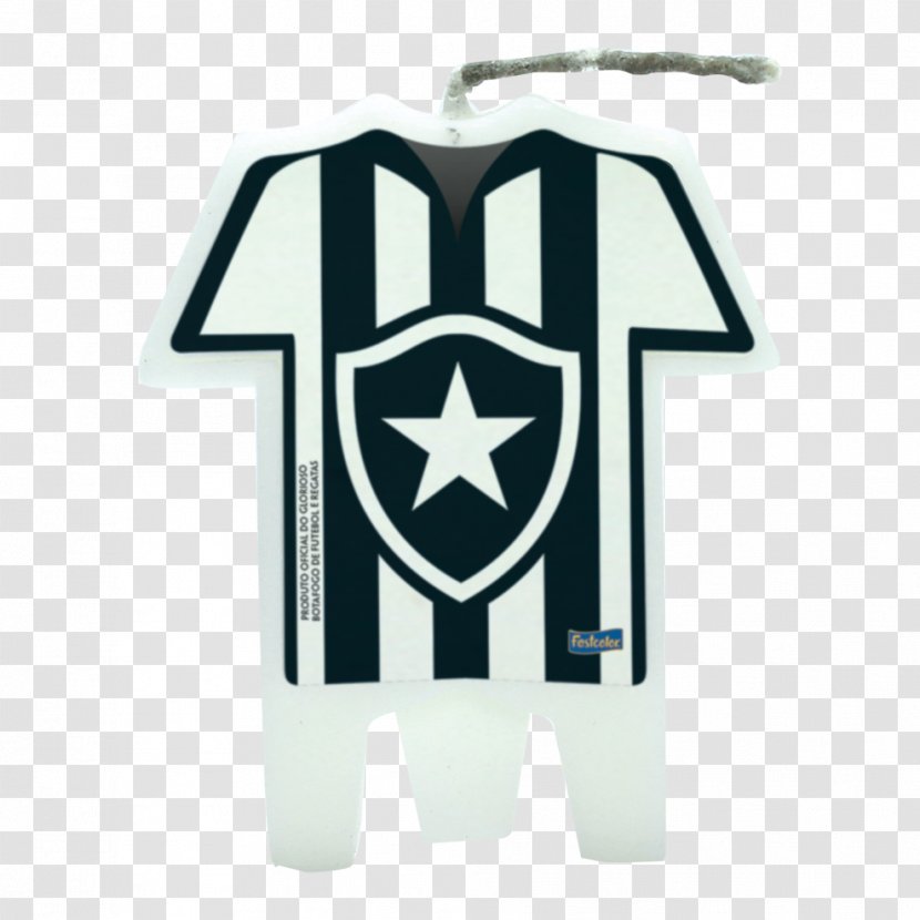 Botafogo De Futebol E Regatas Fluminense FC Campeonato Brasileiro Série A Clube - Rio Janeiro - Football Transparent PNG