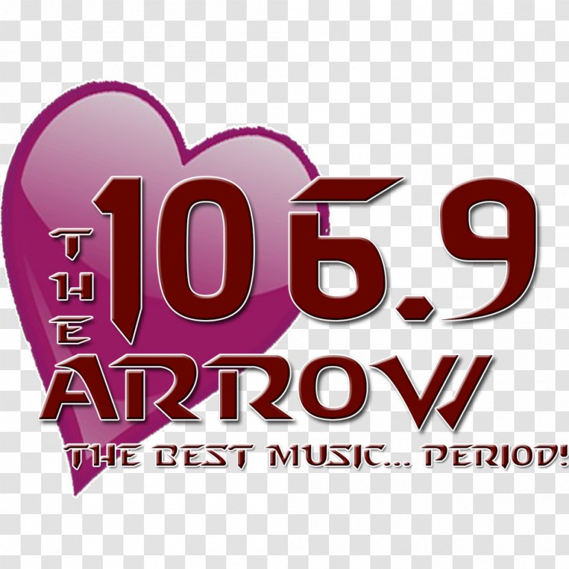 Internet Radio TuneIn 106.9 The Arrow M.A.R.S. - Podcast - Eddie Murphy Transparent PNG