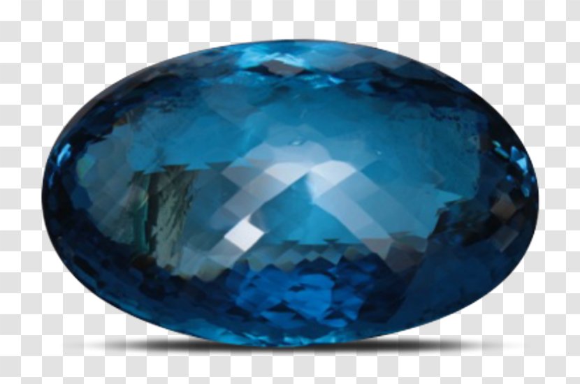 Beryl Blue Birthstone Aquamarine Gemstone - Care Workers Transparent PNG
