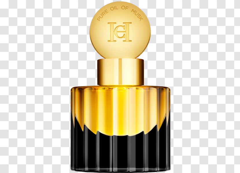 Perfume Agarwood Fragrance Oil Essential Transparent PNG