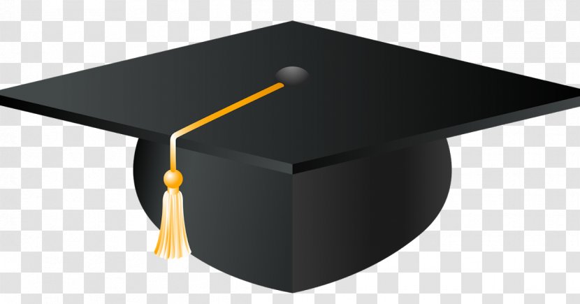Square Academic Cap Graduation Ceremony Hat Clip Art Transparent PNG