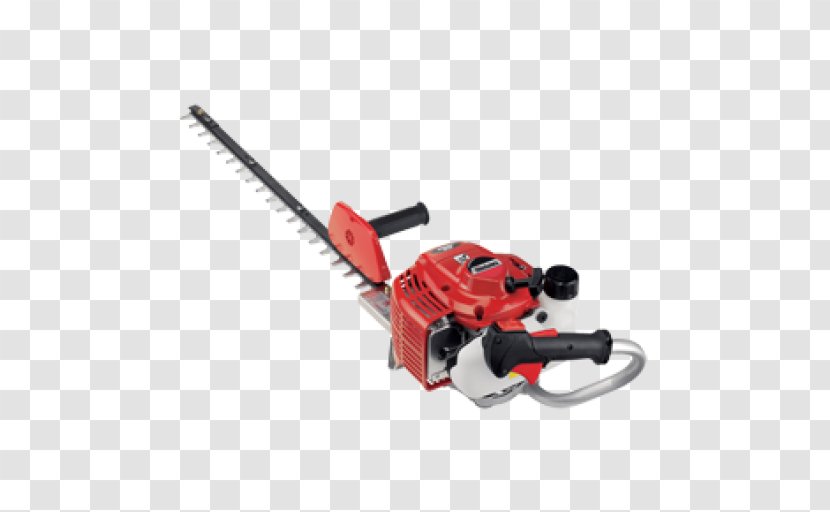String Trimmer Hedge Shindaiwa Corporation Small Engines - Cutting Tool - Clippers Transparent PNG