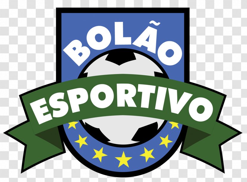 Betting Pool Clip Art Bolão Esportivo Campeonato Brasileiro Série A - Serbia National Football Team - Lao Tzu Transparent PNG