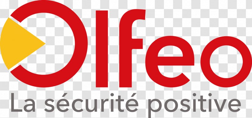 Olfeo Logo Proxy Server Computer Security Brand - Internet - Text Transparent PNG