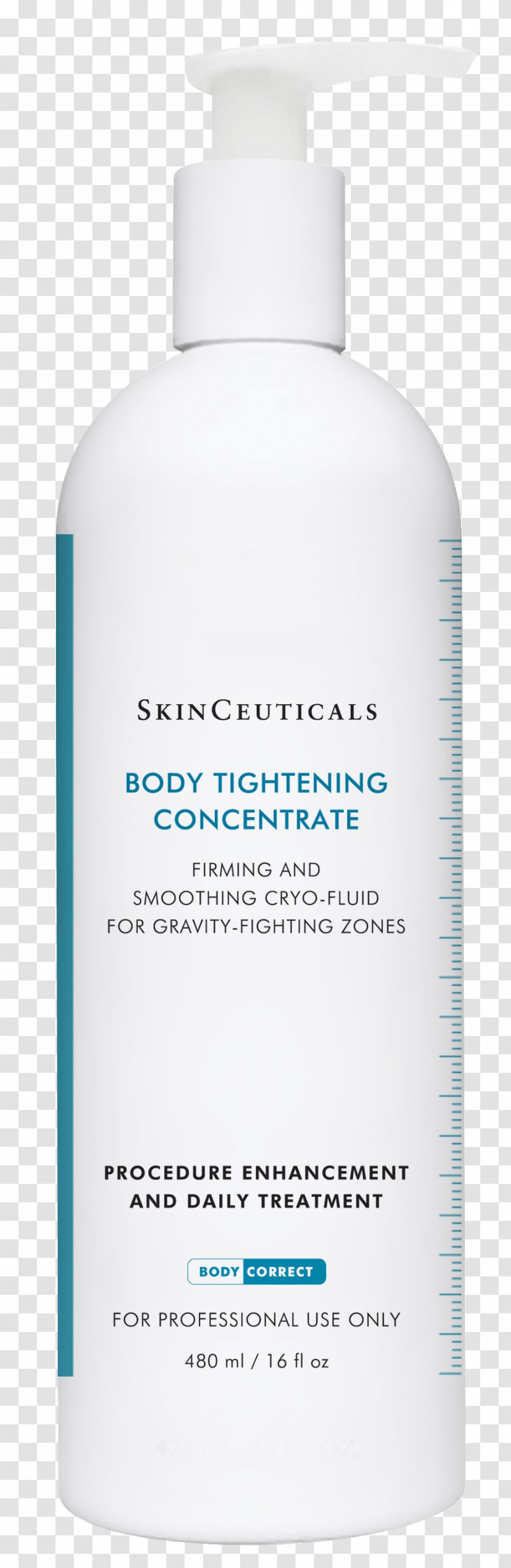 Lotion SkinCeuticals Body Retexturing Treatment Activator Serum Emollience - Skinceuticals - Tightening Transparent PNG
