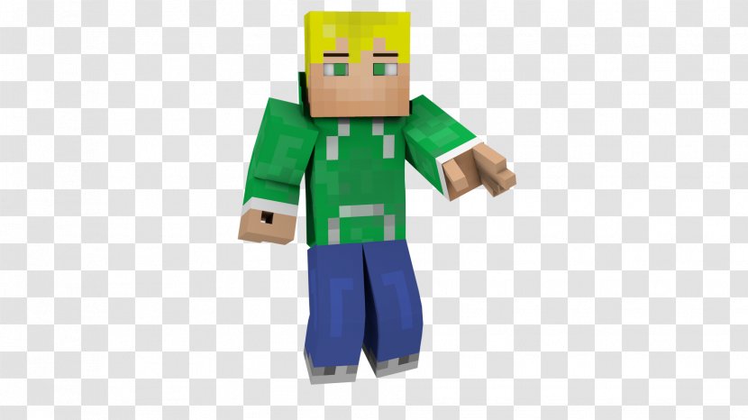 Character Outerwear Product Costume Fiction - Minecraft - Auckland Banner Transparent PNG