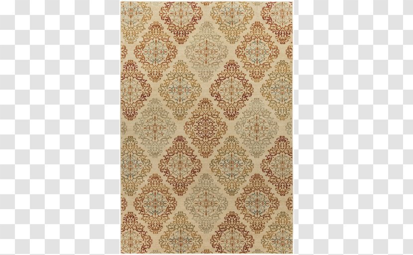 Carpet Towel Mat Flooring Bathroom - Curtain Transparent PNG