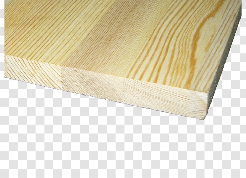 Plywood Wood Stain Varnish Lumber Transparent PNG