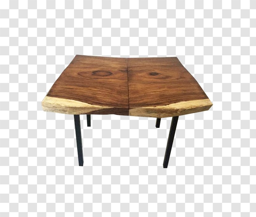 Coffee Tables Furniture Partners Desk Danish Modern - Hans Wegner - Table Transparent PNG