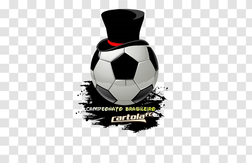 Facebook Like Button Brazil Cartola FC World Wide Web - Sports Equipment Transparent PNG