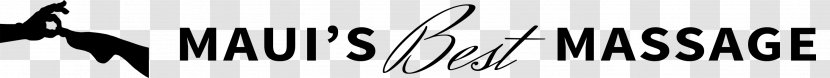 Bliss Amsterdam V0M 1N0 Logo Text Font - Lake Errock Transparent PNG