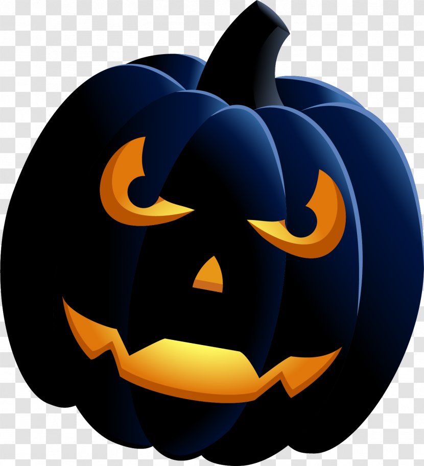 New Hampshire Pumpkin Festival Jack-o-lantern Halloween Starcon - Calabaza - Horror Element Transparent PNG