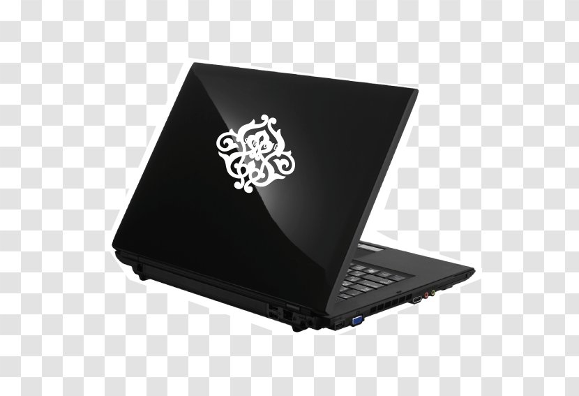 MacBook Pro Laptop Netbook - Mac Os X Lion Transparent PNG