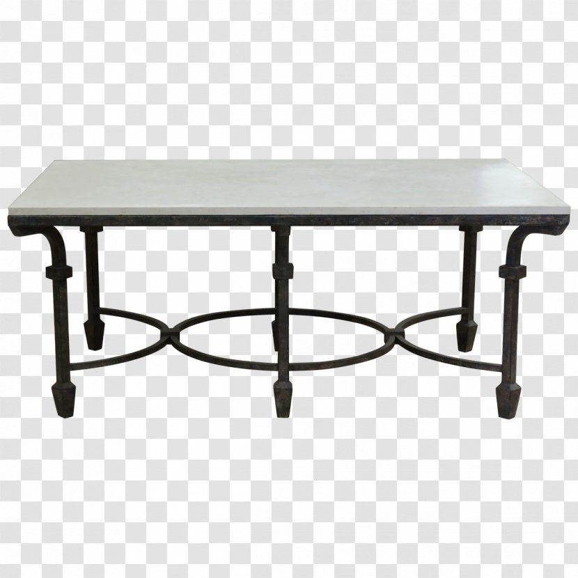 Coffee Tables Rectangle - Table Transparent PNG