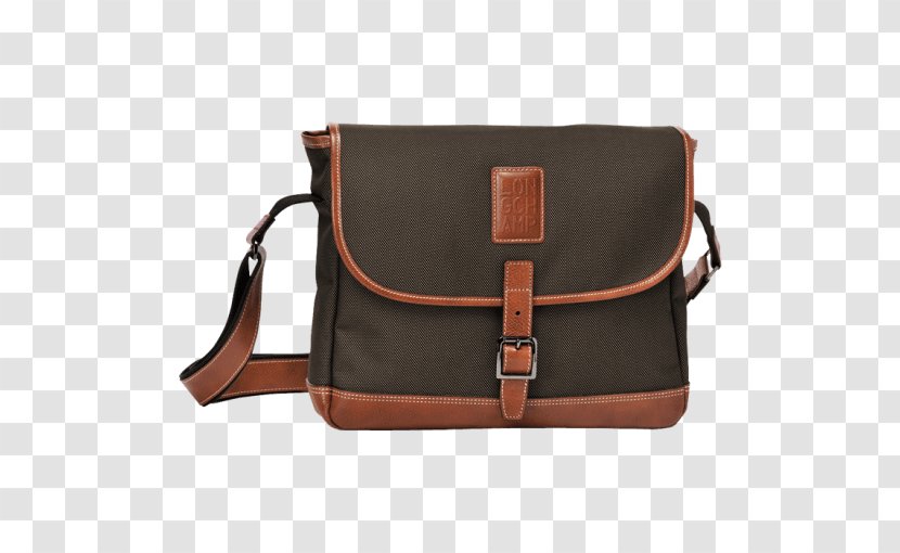 Handbag Messenger Bags Longchamp Hobo Bag - Clutch - Prada Discount Transparent PNG