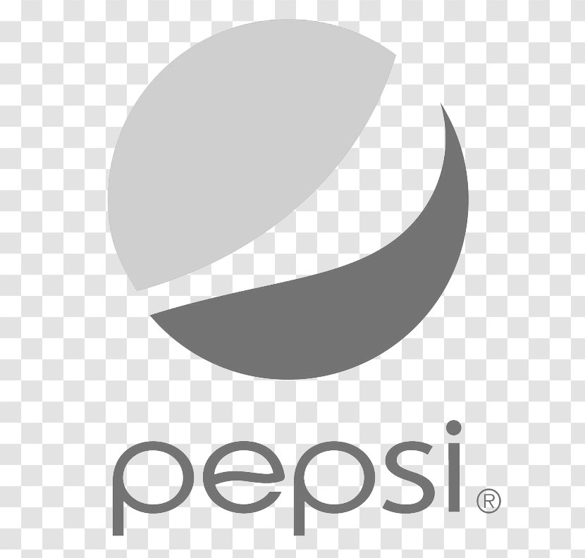 Pepsi Logo Brand Desktop Wallpaper Transparent PNG