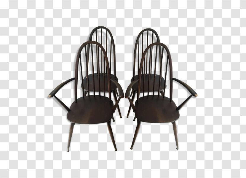 Chair Industrial Design Furniture Vintage - Industry Transparent PNG