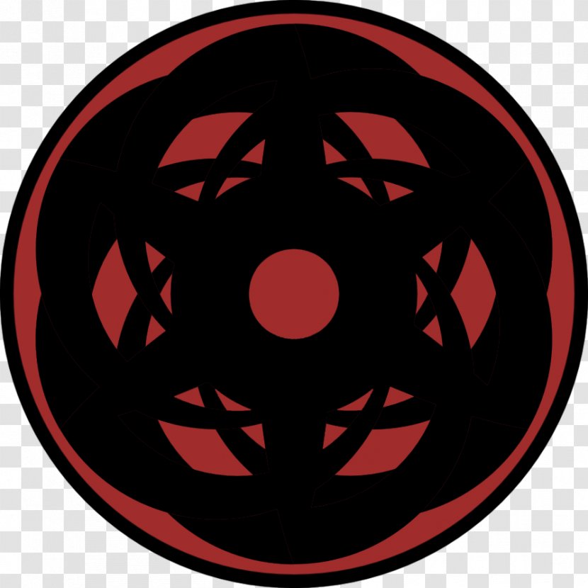 Galaxy Rolling Ball Light Mobile Phones - SHARINGAN Transparent PNG