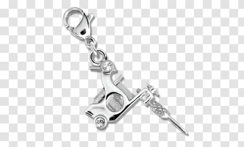 Product Design Charms & Pendants Silver Symbol Jewellery Transparent PNG