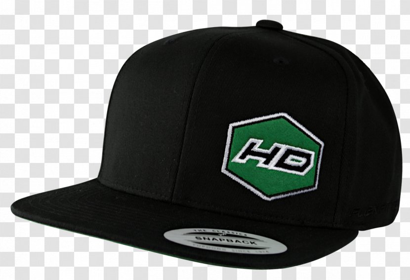 Baseball Cap Headgear Hat - Sporting Goods - Bones Transparent PNG
