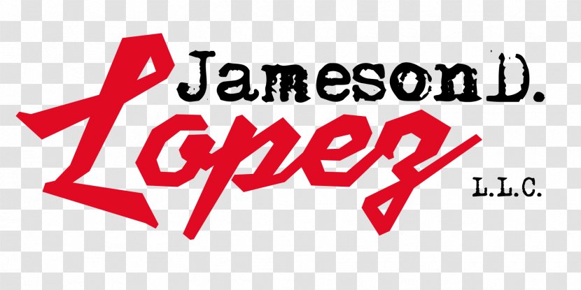 Jameson Irish Whiskey Logo Brand - Area Transparent PNG