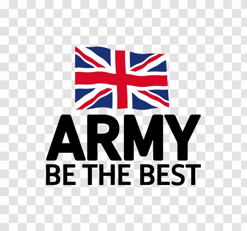 Army Foundation College British Armed Forces High View School - Reservist Transparent PNG