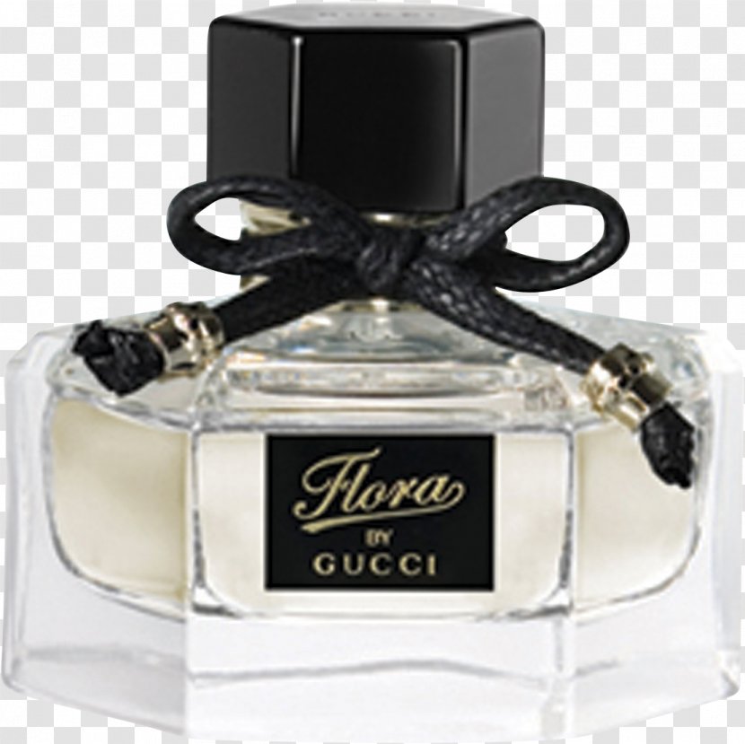Eau De Toilette Perfume Gucci Carita Progressif Anti-Rides Supreme Wrinkle Solution Eye Contour PRO3W Milliliter - Cosmetics Transparent PNG