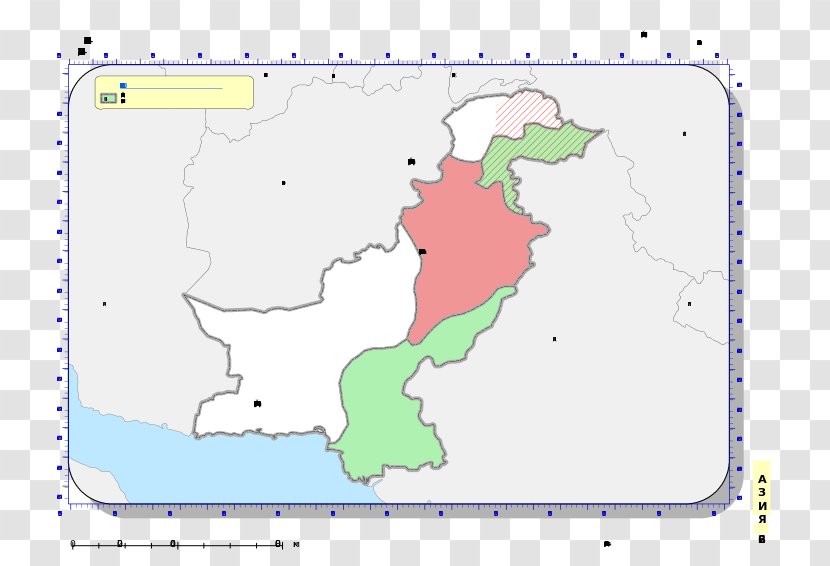 Map Collection World Geography Mapa Polityczna - Photography Transparent PNG