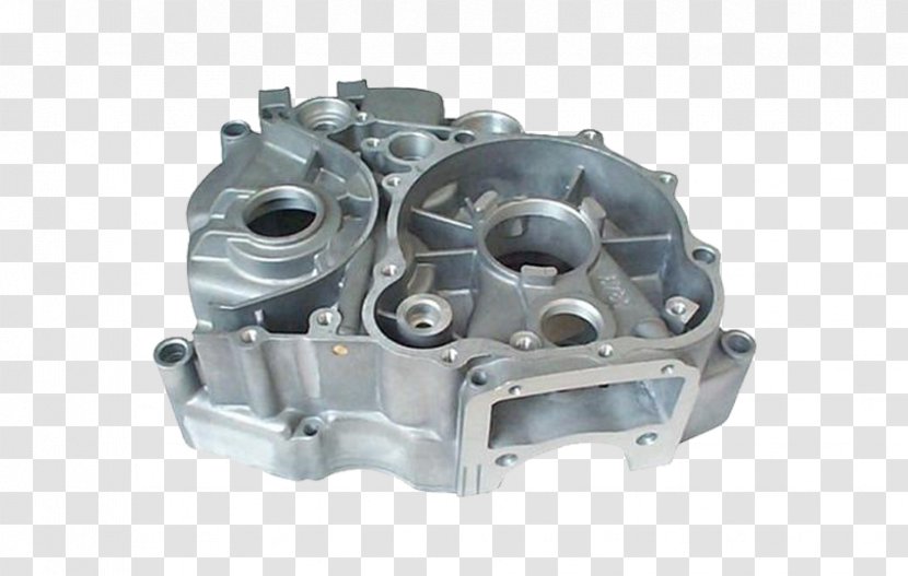 Engine Cylinder Automotive Piston Part Metal Transparent PNG