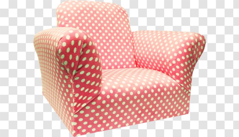 Table Chair Child Furniture Bean Bag - Office - A Sofa Transparent PNG