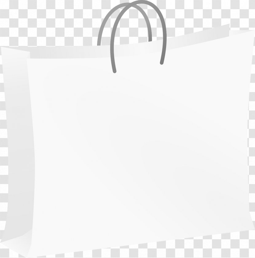 Shopping Bags & Trolleys Paper Bag Clip Art - Brand Transparent PNG