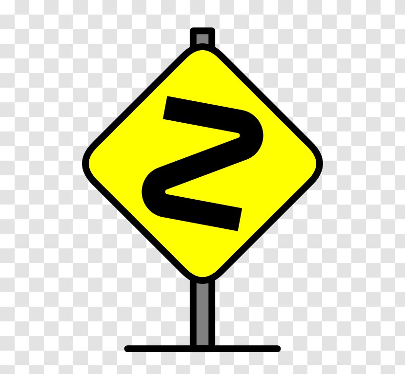 Bourbaki Dangerous Bend Symbol Nicolas Mathematical Notation Sign - Mathematics Transparent PNG