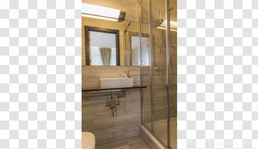 Window Floor Interior Design Services Wall Property Transparent PNG
