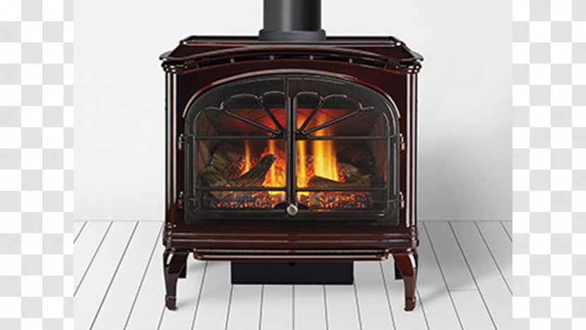 Fireplace Heat Ember Wood Stoves - Stove Transparent PNG
