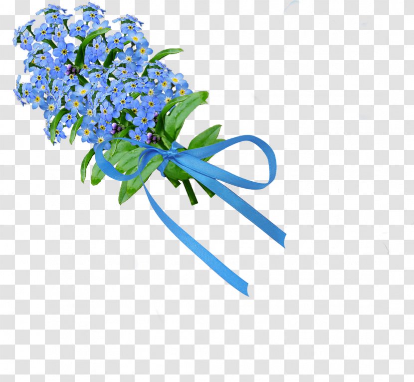 Cut Flowers Flower Bouquet Floral Design Plant Stem - Respect Transparent PNG