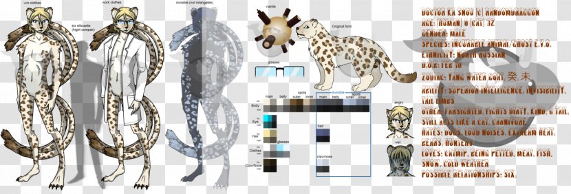 Giraffe Fur Zebra - Heart Transparent PNG