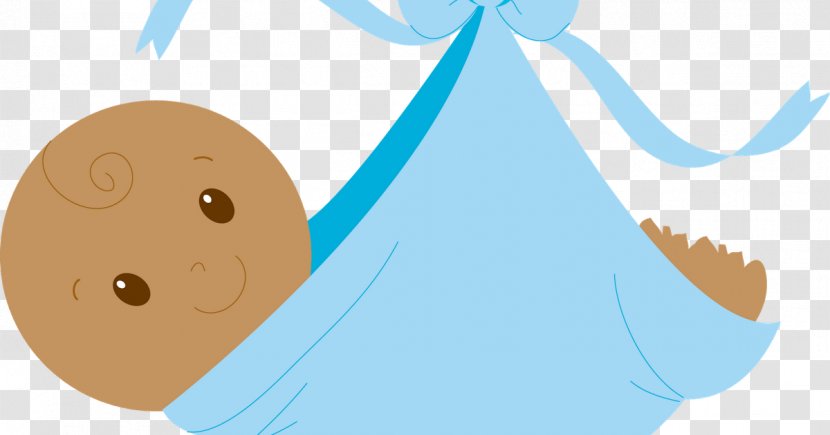 Infant Baby Shower Boy Diaper Clip Art - Tree Transparent PNG