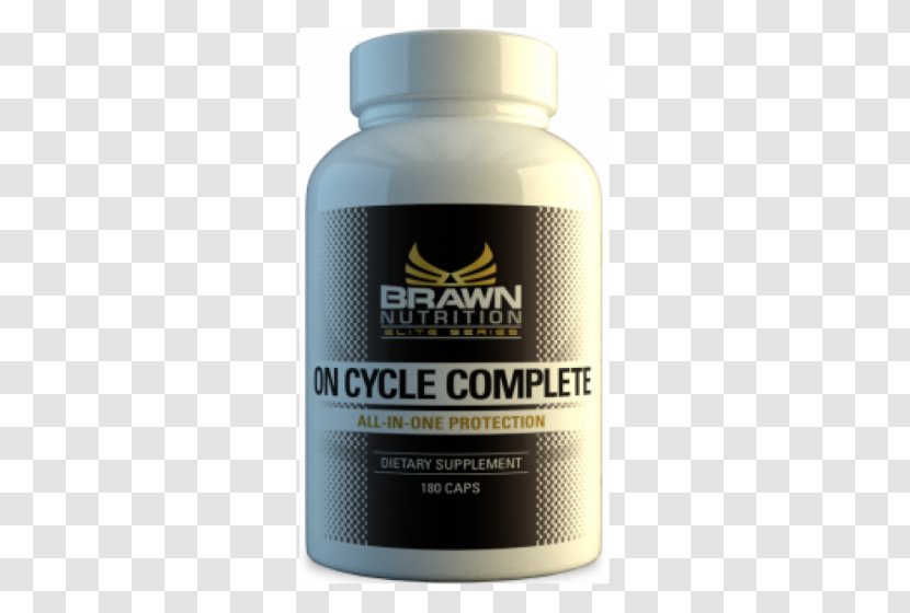 Dietary Supplement Health Sports Nutrition Prohormone - Weight Loss Transparent PNG