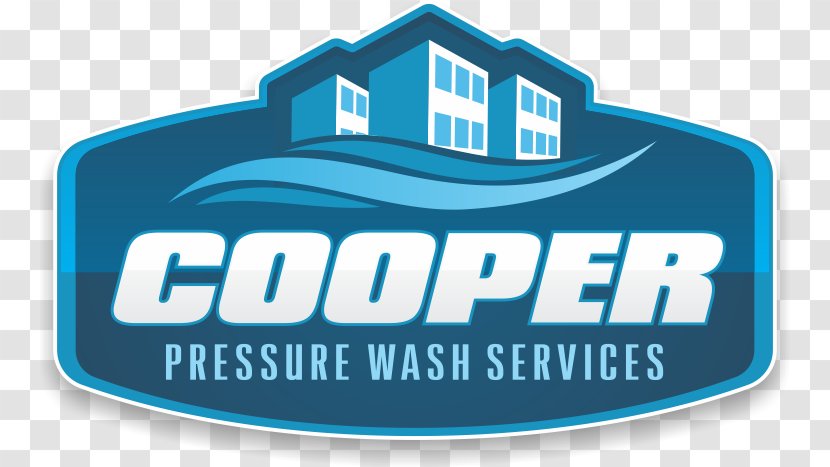 Pressure Washers Dyersburg Logo Brand Service - Company - Washing Transparent PNG