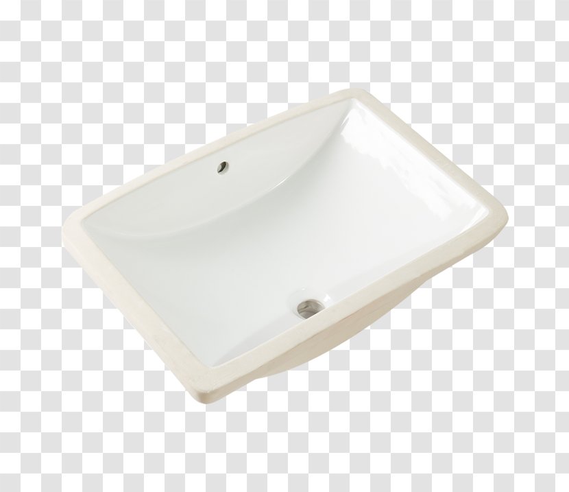 Ceramic Kitchen Sink Tap Bathroom Transparent PNG