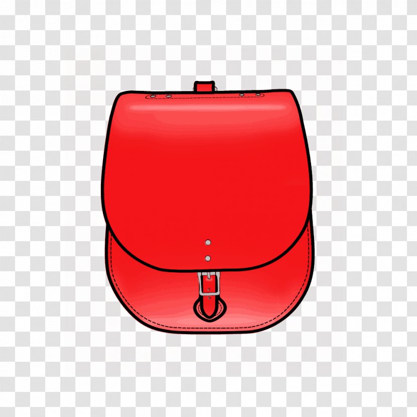 Handbag Product Design Brand Messenger Bags - Backpack Styles Transparent PNG