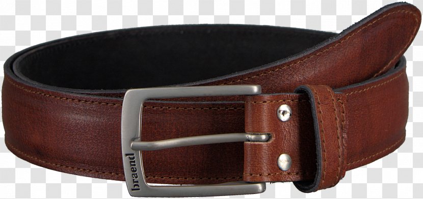Belt Buckles Leather Hoodie - Buckle - Belts Transparent PNG