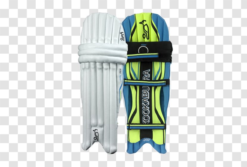 India National Cricket Team Bats Clothing And Equipment Batting - Shoe Transparent PNG
