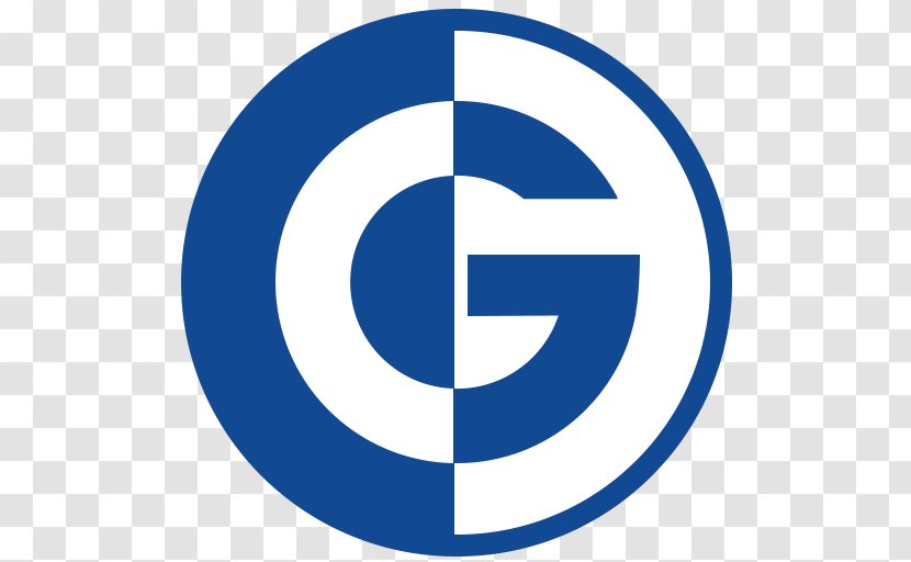 Organization App Store Logo - Gigabyte Technology - Snap Inc Transparent PNG