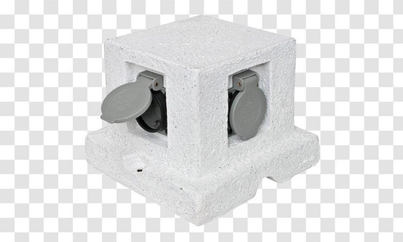 AC Power Plugs And Sockets Distribution Board Strips & Surge Suppressors Network Socket Plastic - Marble Pillar Transparent PNG