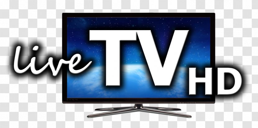Internet Television Live Streaming Media Channel - Watching Tv Transparent PNG
