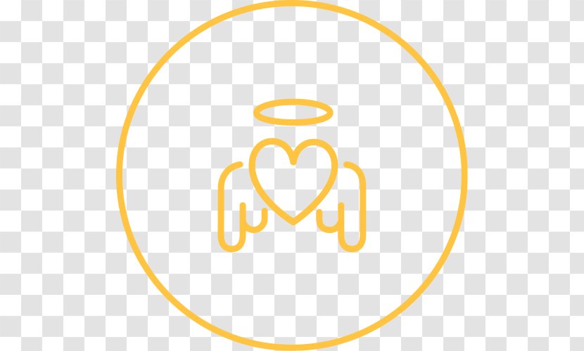 Heaven Agriculture Angel God - Symbol Transparent PNG