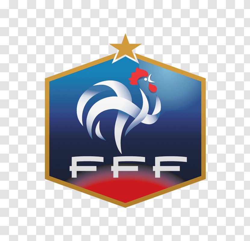 2018 World Cup France National Football Team Portugal 2014 FIFA Argentina Transparent PNG