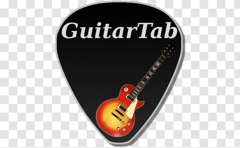 Guitar Pro Amazon.com Chord - Musical Instrument Accessory Transparent PNG
